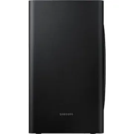Samsung HW-T650