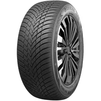 SAILUN Ice Blazer Alpine 2 XL 215/55 R16 97H
