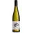 Thomas Hensel Grauburgunder Aufwind trocken 2024 0,75 l