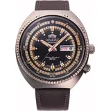 Orient RA-AA0E06B19B