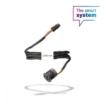 bosch bike Ladekabel Smart System 1200 mm