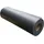 Wado 80 x 400 cm Schwarz