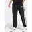 adidas Train Essentials 3-Streifen Woven Hose Black/White M Short