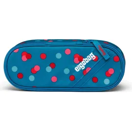 ergobag cubo 5-tlg. VoltiBär