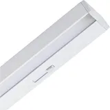Müller-Licht Conero DIM 90 dico white 20000090