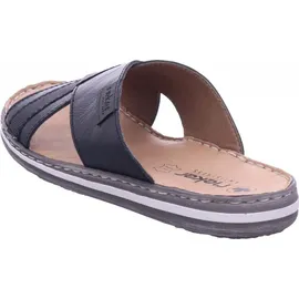 Rieker 21082-00 - 45 EU,