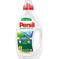 Vollwaschmittel Universal Gel Excellence