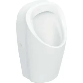Geberit Renova L (503.130.00.8)