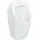 Geberit Renova L (503.130.00.8)