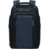 Samsonite Spectrolite 4.0 Rucksack