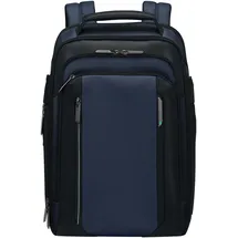 Samsonite Spectrolite 4.0 Rucksack