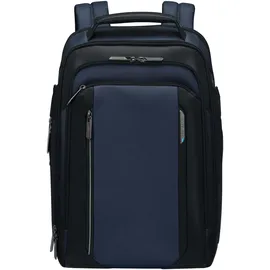 Samsonite Spectrolite 4.0 Rucksack
