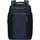 Samsonite Spectrolite 4.0 Rucksack