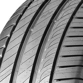 Kleber Dynaxer UHP 245/45 R17 99Y XL