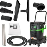 Eibenstock ESS 35 LP