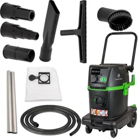 Eibenstock ESS 35 LP
