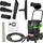 Eibenstock ESS 35 LP