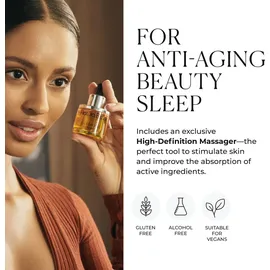 NATURA BISSÉ Diamond Extreme Oil 30 ml