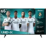 Hisense 65A6Q 65 Zoll LED 4K Smart TV
