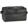 Bugatti Kulturbeutel Bella Washbag in schwarz