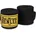 BENLEE BENLEE Black 300cm