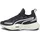 Puma PWR Nitro Squared - Schwarz,Weiß - 371⁄2