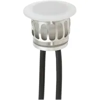 EVN LED-Bodeneinbauleuchte P67108840L