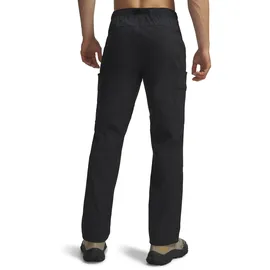 Under Armour Explor Hike Pants Grau XXL