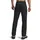 Under Armour Explor Hike Pants Grau XXL