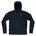 Everyday Jacke Ink XS