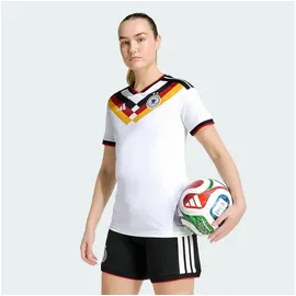 adidas Deutschland Heimtrikot (Replica) 2026 Frauenteam Gr. XXL