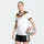 adidas Deutschland Heimtrikot (Replica) 2026 Frauenteam Gr. XXL