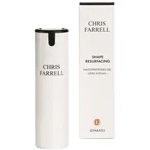 Chris Farrell Seperates Shape Resurfacing Gel 30 ml