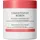 Christophe Robin Regenerating Mask Kaktusfeigenöl Maske 75 ml