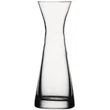 Spiegelau & Nachtmann 7110155 Karaffe 0,1 L 711/55 Tavola, Transparent