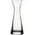 Spiegelau & Nachtmann 7110155 Karaffe 0,1 L 711/55 Tavola, Transparent
