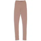Engel - Women's Leggings - Leggings Gr 34/36 braun