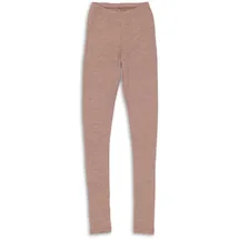 Engel - Women's Leggings - Leggings Gr 34/36 braun