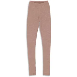 Engel - Women's Leggings - Leggings Gr 34/36 braun