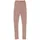 Engel - Women's Leggings - Leggings Gr 34/36 braun