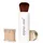 Jane Iredale Amazing Base Refillable Brush + 2 Refills 1 Stück + 2x2,5 g