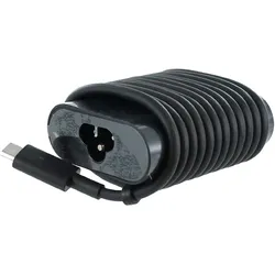 Original Netzteil für Dell XPS 12 9250