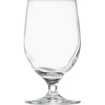 LEONARDO Ciao+ Wasserglas 0,3 l