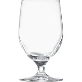 LEONARDO Ciao+ Wasserglas 0,3 l