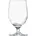 Wasserglas 0 3 l