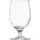 LEONARDO Ciao+ Wasserglas 0,3 l