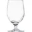 LEONARDO Ciao+ Wasserglas 0,3 l