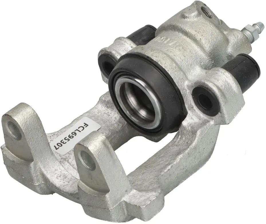 Pinza freno FERODO FCL695307