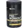 Optimum Nutrition Gold Standard Pre-Workout Advanced Tropical Pulver 420 g