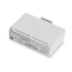 Zebra Ersatzakku, Healthcare, BTRY-MPP-34MAHC1-01
